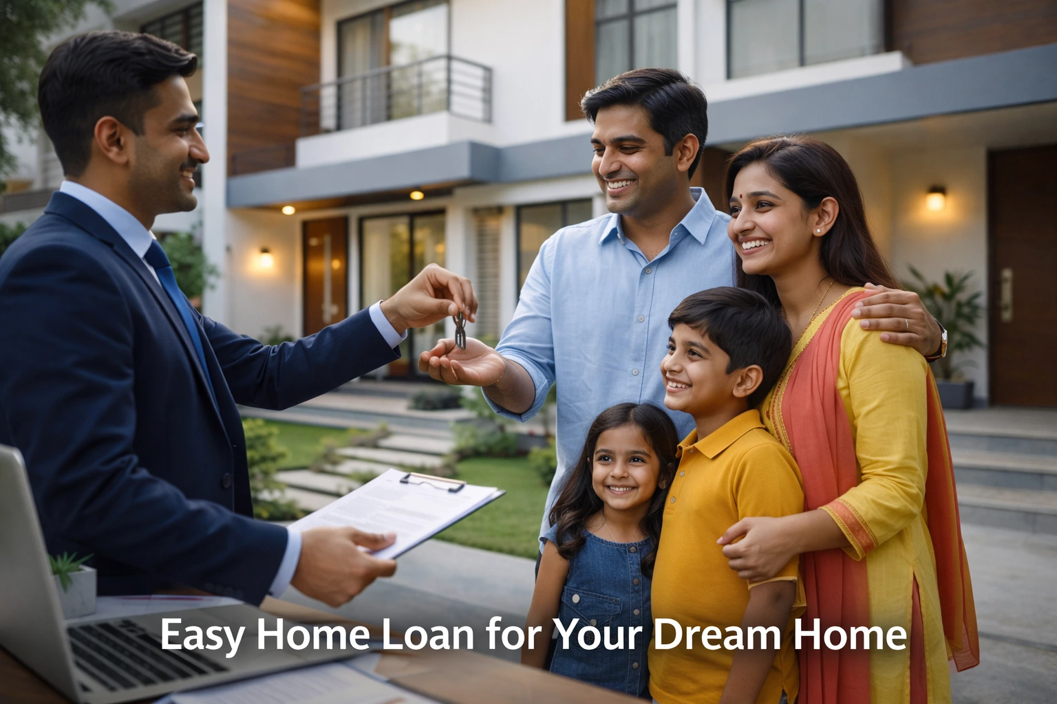 home loan dsa in chennai